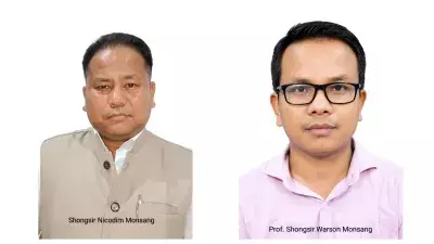 जाफू के युवाओं ने बढ़ाया सम्मान चंदेल भाइयों की उपलब्धि की तारीफ जाफू के युवाओं ने बढ़ाया सम्मान चंदेल भाइयों की उपलब्धि की तारीफ