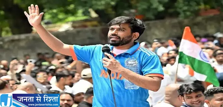 दीपके के विरोध मार्च पर सुप्रीम कोर्ट सख्त बोला कानून के दायरे में रहें प्रदर्शनकारी दीपके के विरोध मार्च पर सुप्रीम कोर्ट सख्त बोला कानून के दायरे में रहें प्रदर्शनकारी