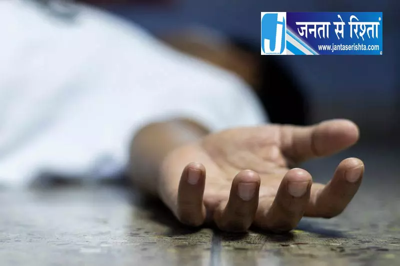 Shimla में स्वाइन फ्लू पॉजिटिव मरीज ने तोड़ा दम Shimla में स्वाइन फ्लू पॉजिटिव मरीज ने तोड़ा दम