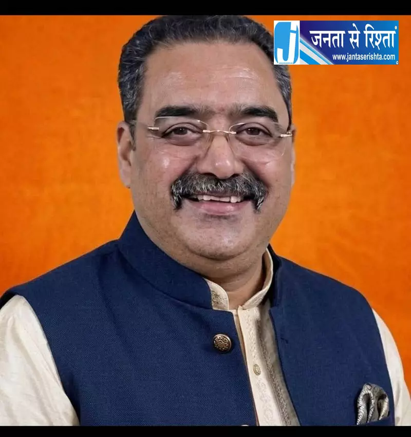 Palampur महिला सहायता योजना को लेकर BJP का कांग्रेस पर हमला Palampur महिला सहायता योजना को लेकर BJP का कांग्रेस पर हमला