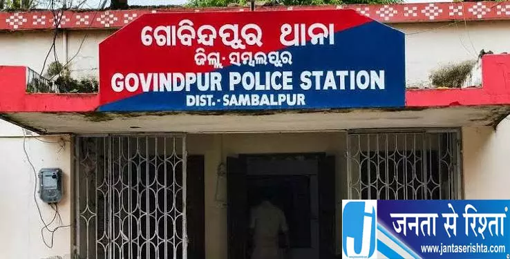 Kuchinda दीवार गिरने से 3 साल के बच्चे की मौत Kuchinda दीवार गिरने से 3 साल के बच्चे की मौत