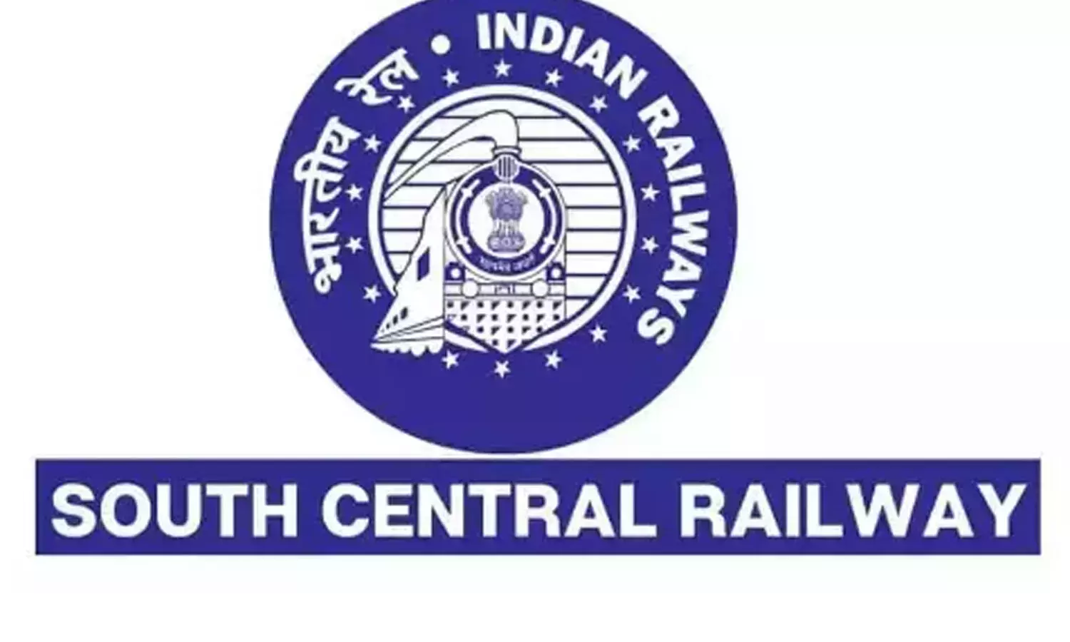 Andhra: इंटरसिटी एक्सप्रेस पिडुगुराल्ला में रुकेगी Andhra: इंटरसिटी एक्सप्रेस पिडुगुराल्ला में रुकेगी