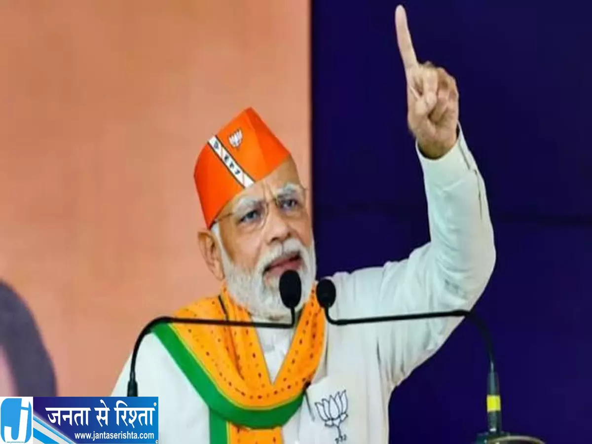 ग्लोबल चुनौतियों के बीच भारत की अर्थव्यवस्था ने दिखाया दम ग्लोबल चुनौतियों के बीच भारत की अर्थव्यवस्था ने दिखाया दम