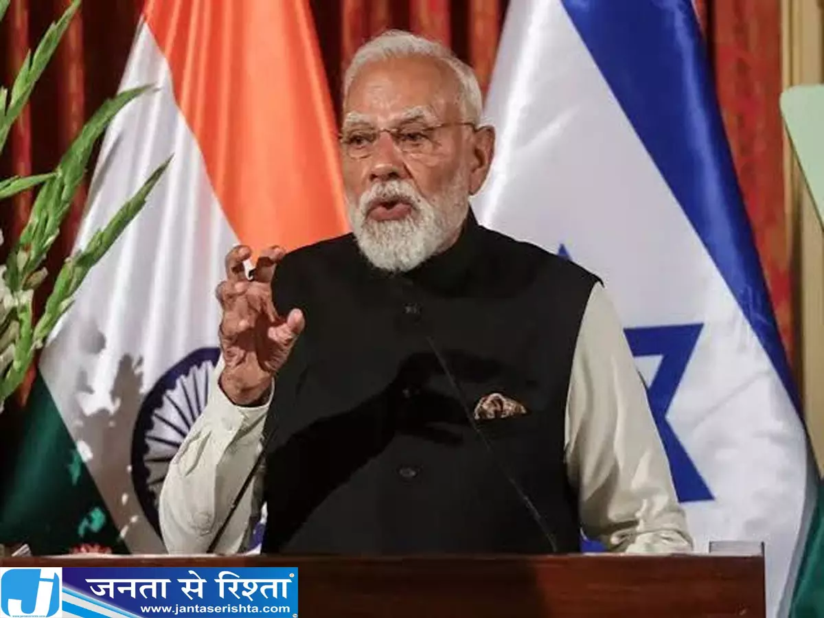 अमेरिका ईरान टकराव के बीच भारत एक्टिव मोदी की दो बड़ी बैठकें अमेरिका ईरान टकराव के बीच भारत एक्टिव मोदी की दो बड़ी बैठकें