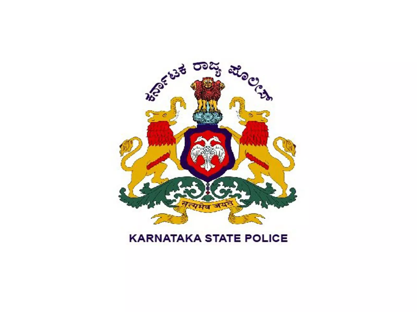 KPSC भर्ती घोटाले में IAS गंगवार CID हिरासत में KPSC भर्ती घोटाले में IAS गंगवार CID हिरासत में