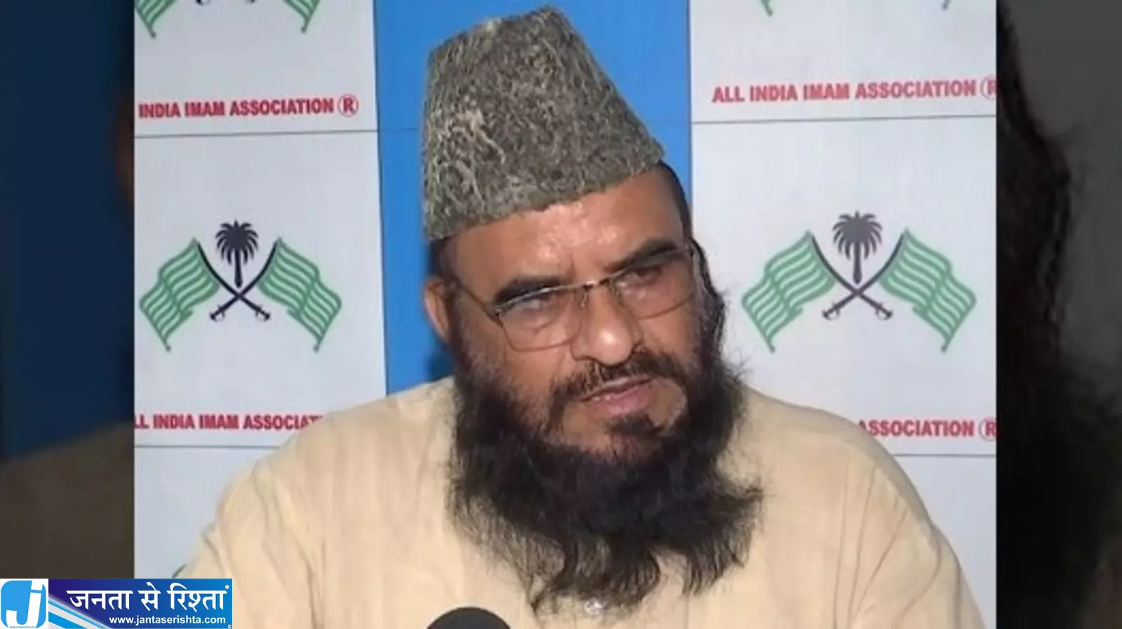 शरिया लागू करने की मांग पर सियासी घमासान तेज शरिया लागू करने की मांग पर सियासी घमासान तेज