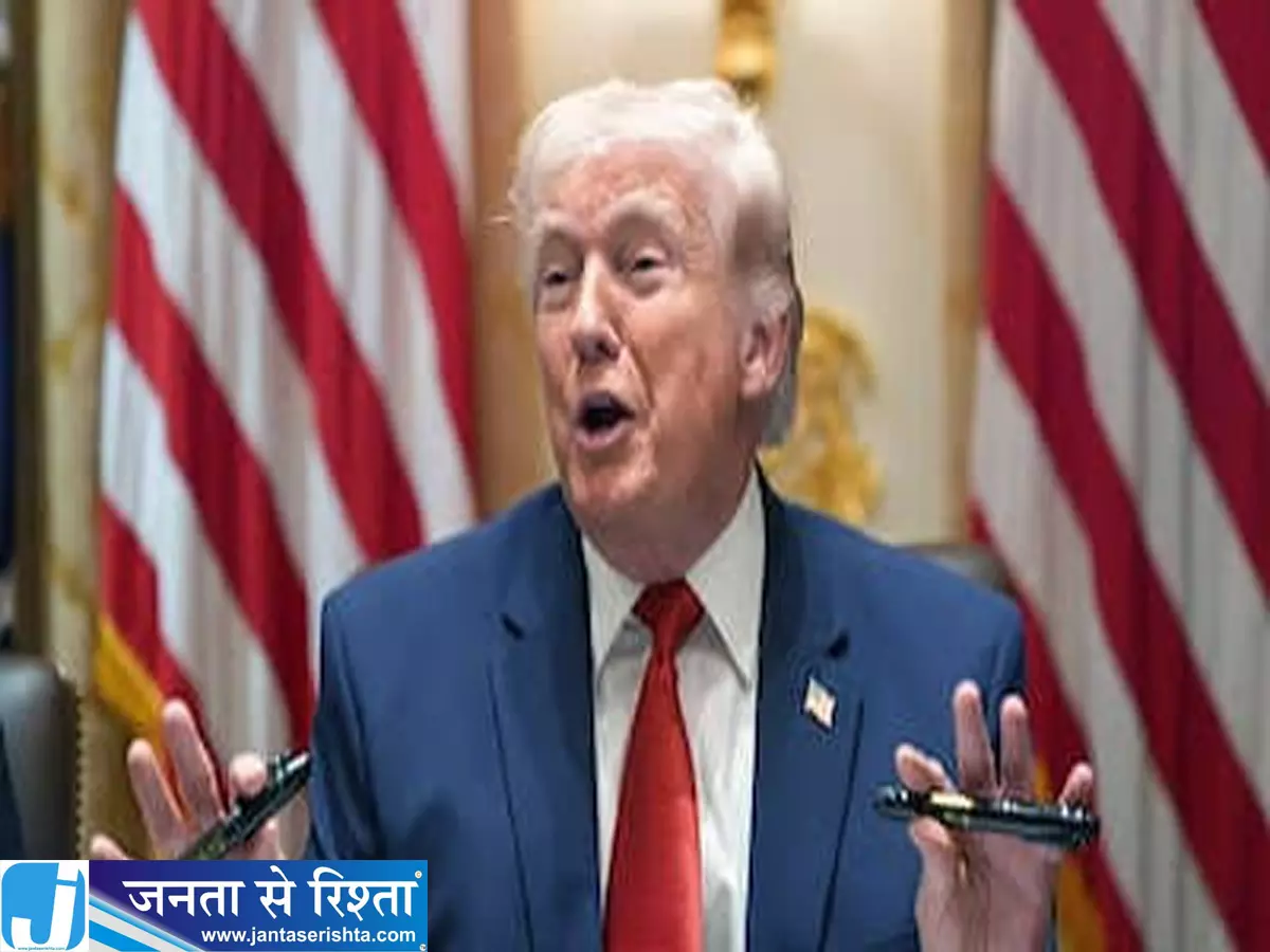 युद्ध की आहट तेज ईरान अमेरिका टकराव में दुनिया की बढ़ी चिंता युद्ध की आहट तेज ईरान अमेरिका टकराव में दुनिया की बढ़ी चिंता