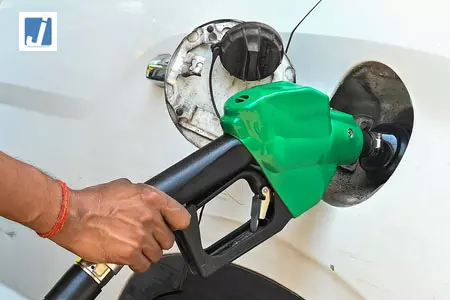 राजस्थान: कच्चे तेल का उत्पादन बढ़ाकर किया जाएगा 80000 बैरल प्रतिदिन राजस्थान: कच्चे तेल का उत्पादन बढ़ाकर किया जाएगा 80000 बैरल प्रतिदिन