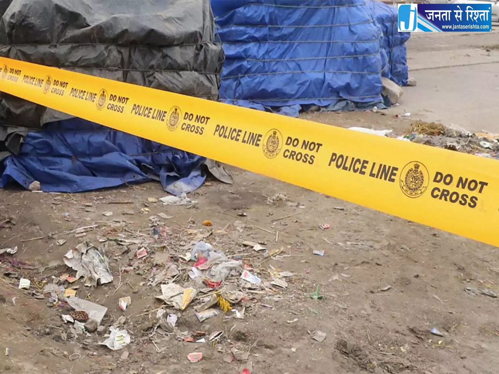 अगरतला कार हादसे में 2 लोगों की मौत कई घायल अगरतला कार हादसे में 2 लोगों की मौत कई घायल