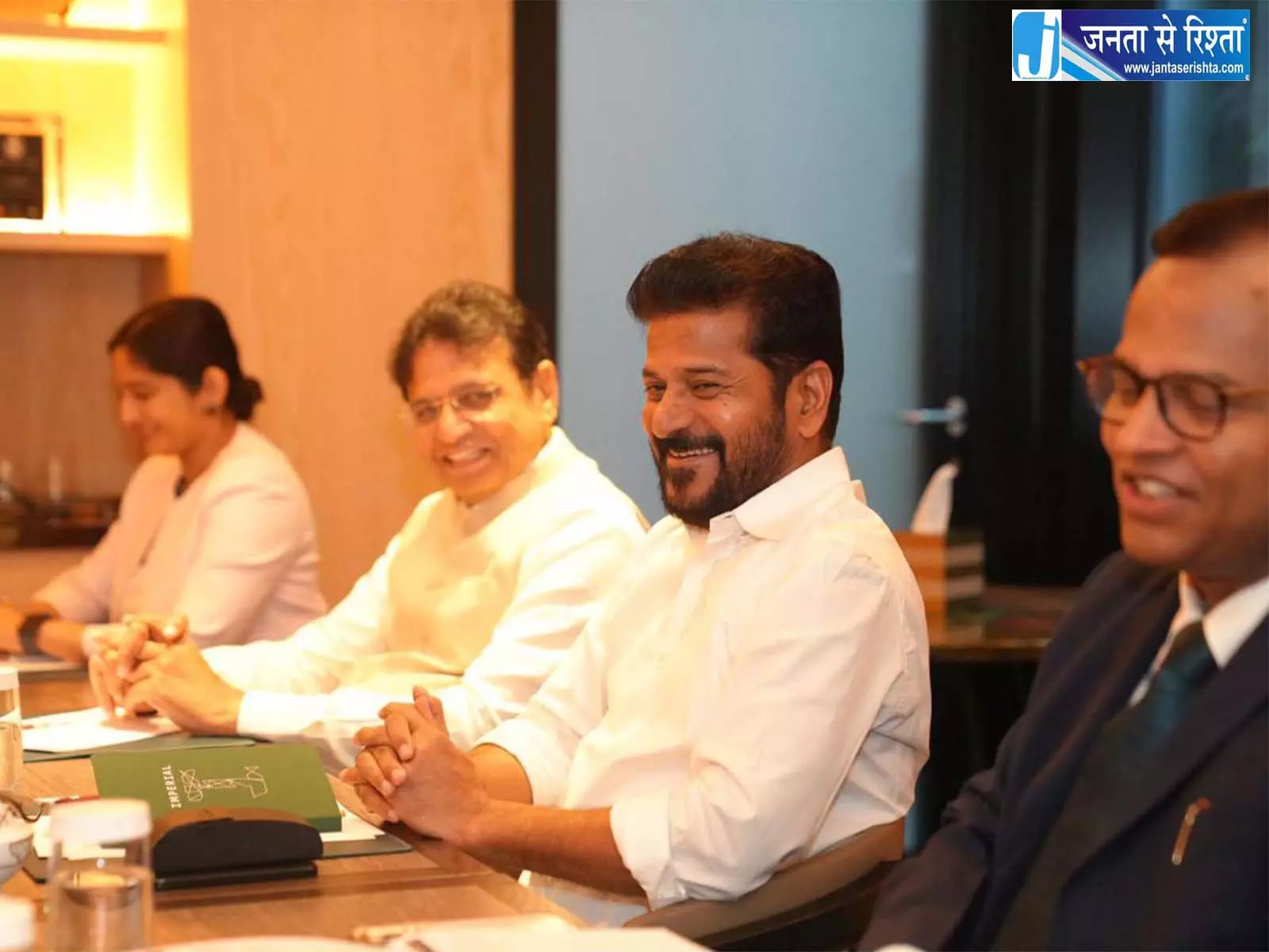 हैदराबाद को नॉलेज हब बनाने की तैयारी वैश्विक यूनिवर्सिटी से करार हैदराबाद को नॉलेज हब बनाने की तैयारी वैश्विक यूनिवर्सिटी से करार