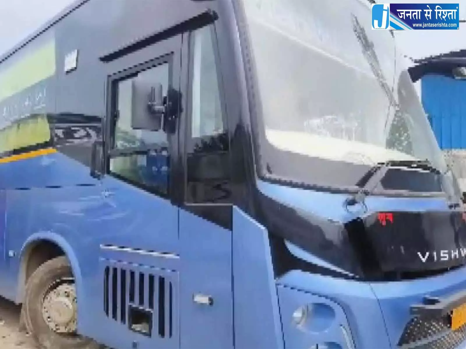 दिल्ली चलती बस में नाबालिग से गैंगरेप मामले में दो गिरफ्तार दिल्ली चलती बस में नाबालिग से गैंगरेप मामले में दो गिरफ्तार