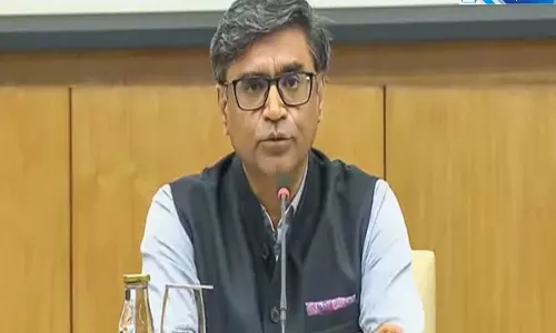 रूसी सेना में फंसे भारतीयों पर सरकार का अपडेट 139 लौटे 51 की मौत रूसी सेना में फंसे भारतीयों पर सरकार का अपडेट 139 लौटे 51 की मौत