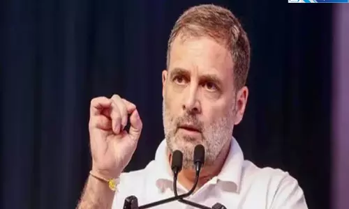 हल्द्वानी विवाद ने पकड़ा तूल FIR के बाद सड़क पर उतरी कांग्रेस