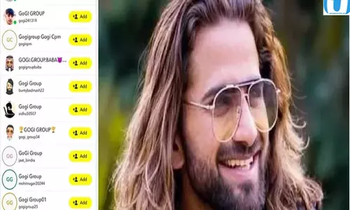 कनाडा से मिला निर्देश दिल्ली तक फैला नेटवर्क अंकित बालियान हत्याकांड में नए खुलासे कनाडा से मिला निर्देश दिल्ली तक फैला नेटवर्क अंकित बालियान हत्याकांड में नए खुलासे