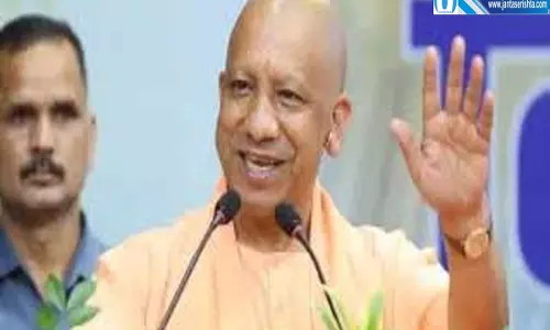 लाभार्थियों के घर दीप जलाएगी भाजपा यूपी में बूथ स्तर पर शुरू होगा बड़ा कार्यक्रम
