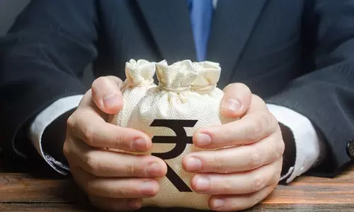 हाउस टैक्स पोर्टल में गड़बड़ी से सिरसा के निवासी परेशान हाउस टैक्स पोर्टल में गड़बड़ी से सिरसा के निवासी परेशान