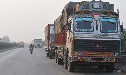 हरियाणा के रोहतक में 3,757 पुरानी गाड़ियों को चरणबद्ध तरीके से हटाया जाएगा