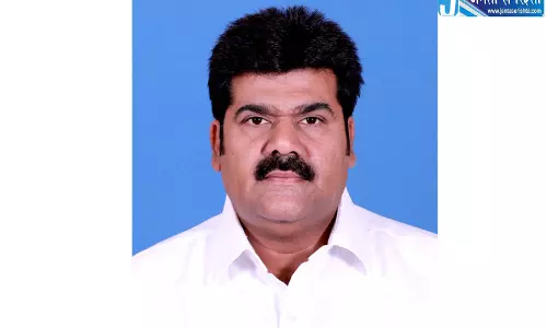 ओडिशा HC ने बिक्रम पांडा को दी सशर्त जमानत ओडिशा HC ने बिक्रम पांडा को दी सशर्त जमानत
