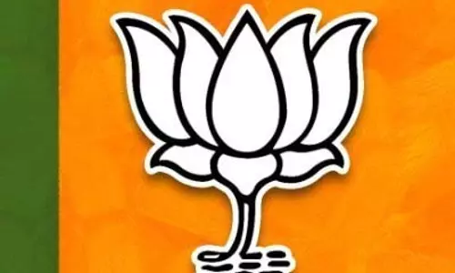 त्रिपुरा में भाजपा युवा मोर्चा की नई टीम का ऐलान, दक्षिण त्रिपुरा के अध्यक्ष बने सुदीप गोप