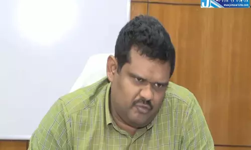 जनगणना 2027 पश्चिम बंगाल में हाउस लिस्टिंग चरण 14 सितंबर तक पूरा जनगणना 2027 पश्चिम बंगाल में हाउस लिस्टिंग चरण 14 सितंबर तक पूरा
