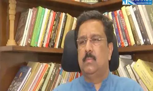 कांग्रेस का ऐलान FIR के विरोध में निकालेगी मार्च
