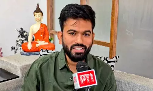 Delhi रेप केस पर दीपक का बड़ा बयान