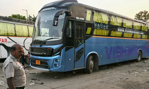 स्लीपर बस गैंगरेप केस में जुटे अहम सबूत स्लीपर बस गैंगरेप केस में जुटे अहम सबूत