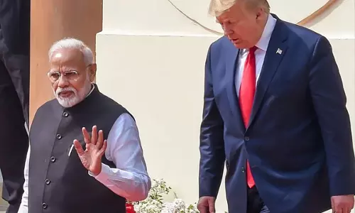 ब्रिक्स शिखर सम्मेलन में आम सहमति की कोशिश पश्चिम एशिया संघर्ष पर बन सकता है मतभेद ब्रिक्स शिखर सम्मेलन में आम सहमति की कोशिश पश्चिम एशिया संघर्ष पर बन सकता है मतभेद