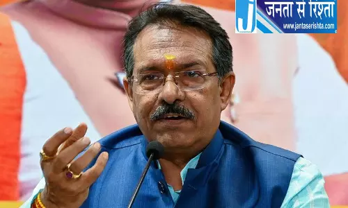 Delhi बदरिया उत्सव में गूंजे भोजपुरी मैथिली गीत Delhi बदरिया उत्सव में गूंजे भोजपुरी मैथिली गीत