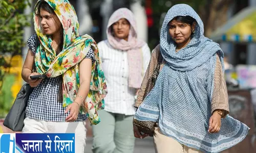 Delhi पिंक टिकट की आखिरी तारीख 17 सितंबर Delhi पिंक टिकट की आखिरी तारीख 17 सितंबर