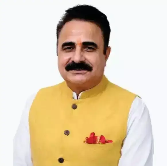 Shimla: डमी एडमिशन का खेल बंद करने की तैयारी, शिकायत पर संस्थान की मान्यता रद्द होगी