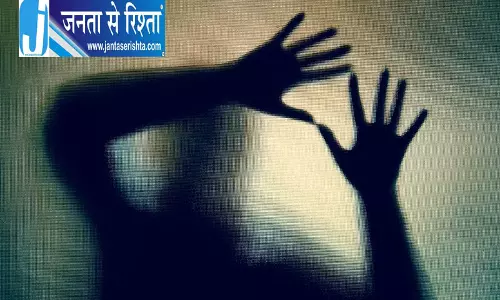 Delhi सुरक्षा के लिए बसों में GPS सिस्टम लागू