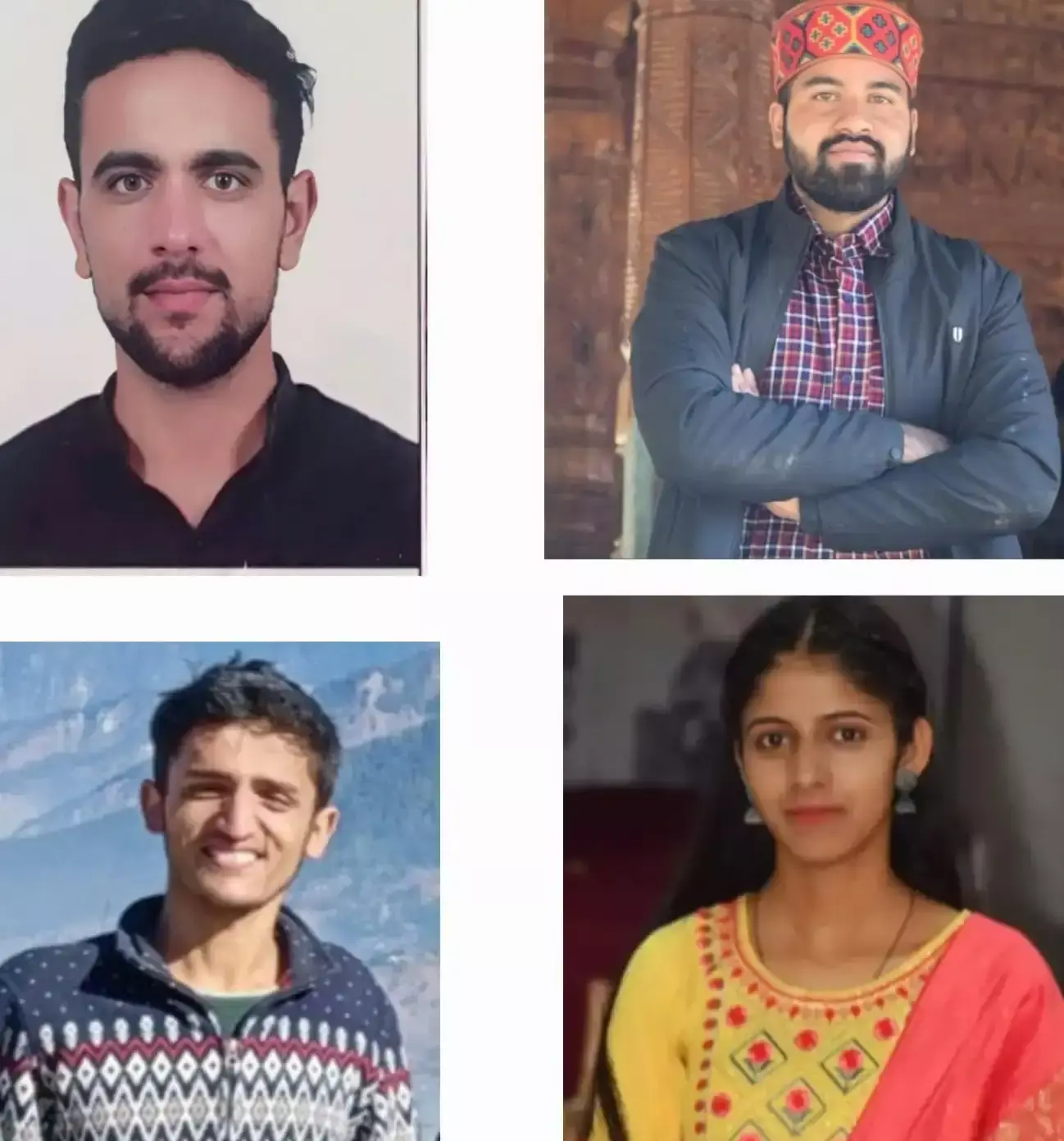 Mandi: छात्रों की NET उपलब्धि पर बोले ललित कुमार अवस्थी, शैक्षणिक उत्कृष्टता का बताया प्रमाण