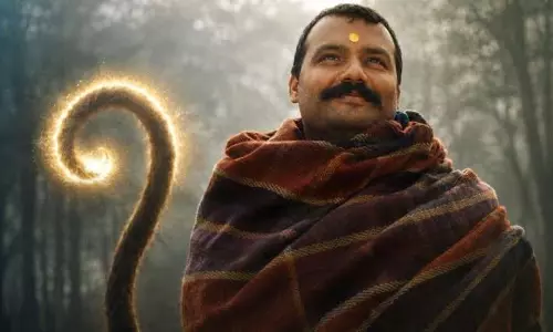 Hanuman Ansh ने रचा नया रिकॉर्ड कमाई से टॉक्सिक की बढ़ी टेंशन
