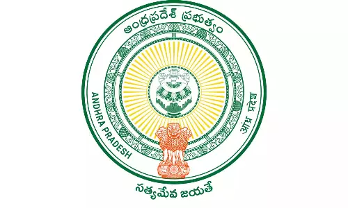 Andhra: क्वांटम और AI इनोवेशन सेंटर पर वर्कशॉप आयोजित