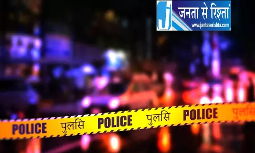 प्लेस्कूल विवाद में दिल्ली सरकार सख्त