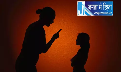 Delhi स्कूल में सजा से मौत का आरोप