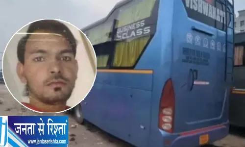 Delhi गैंगरेप मामले में बढ़ा विवाद Delhi गैंगरेप मामले में बढ़ा विवाद