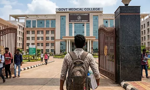 SC-ST छात्रों को ओडिशा सरकार की बड़ी सौगात
