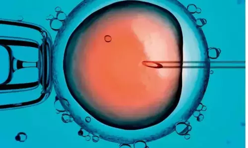 Telangana: नियमों का उल्लंघन करते पाए गए 50 IVF सेंटर, नौ सस्पेंड किए गए