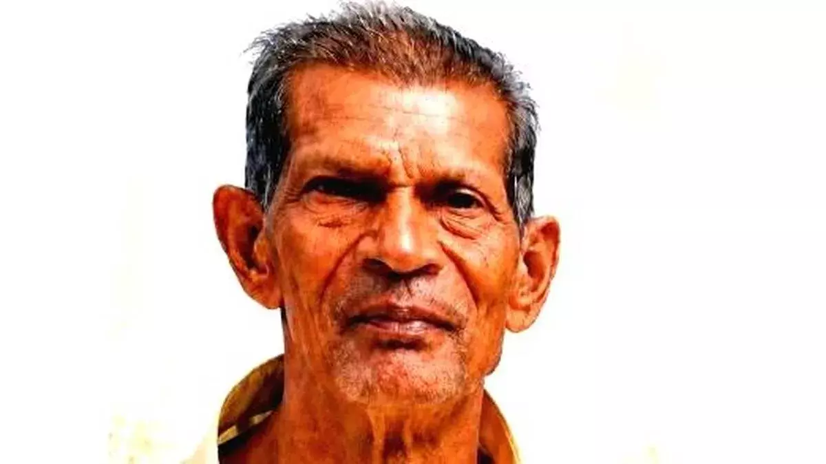 MCH की लापरवाही पर उठे सवाल: बेड से गिरने के बाद मरीज़ की जान गई