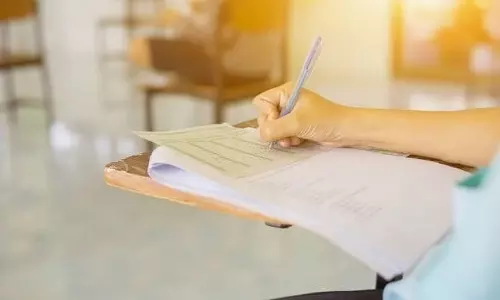 KPSC विवाद के बीच कर्नाटक का सख्त कदम