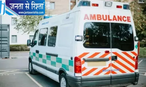 आदिवासी इलाके में स्वास्थ्य व्यवस्था की हकीकत आदिवासी इलाके में स्वास्थ्य व्यवस्था की हकीकत