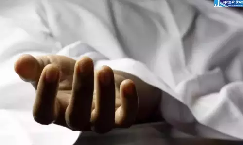 Telangana: चंचलगुडा जेल के वॉशरूम में रिमांड कैदी फंदे से लटका मिला