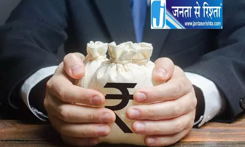 हाउस टैक्स पोर्टल में गड़बड़ी से सिरसा के निवासी परेशान हाउस टैक्स पोर्टल में गड़बड़ी से सिरसा के निवासी परेशान