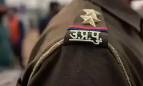 30 उपनिरीक्षकों के तबादले कानून व्यवस्था में बदलाव 30 उपनिरीक्षकों के तबादले कानून व्यवस्था में बदलाव
