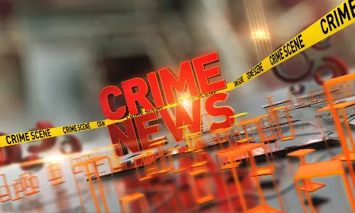 Gurugram: गुरुग्राम में दोस्तों पर ड्राइवर की हत्या का आरोप, लाठी-डंडों से पीटने का मामला