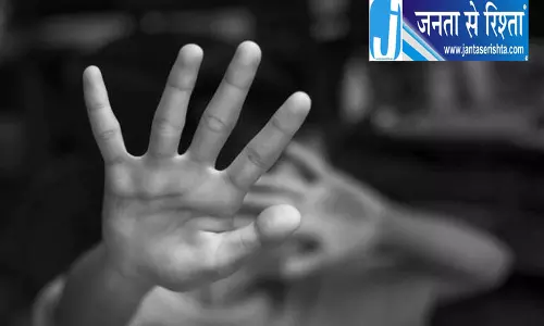 गिद्दड़बाहा रेलवे ट्रैक के पास मिला बच्चा गिद्दड़बाहा रेलवे ट्रैक के पास मिला बच्चा