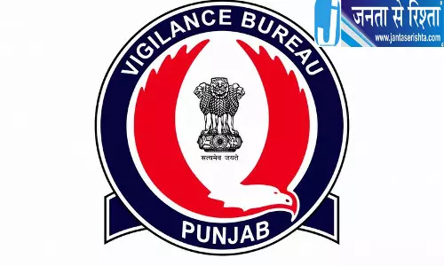 Gurdaspur फर्जी सर्टिफिकेट मामले में 6 अधिकारी घिरे