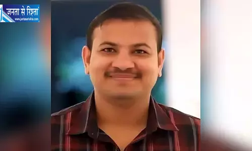 KPSC भर्ती मामले में CID की बड़ी कार्रवाई KPSC भर्ती मामले में CID की बड़ी कार्रवाई